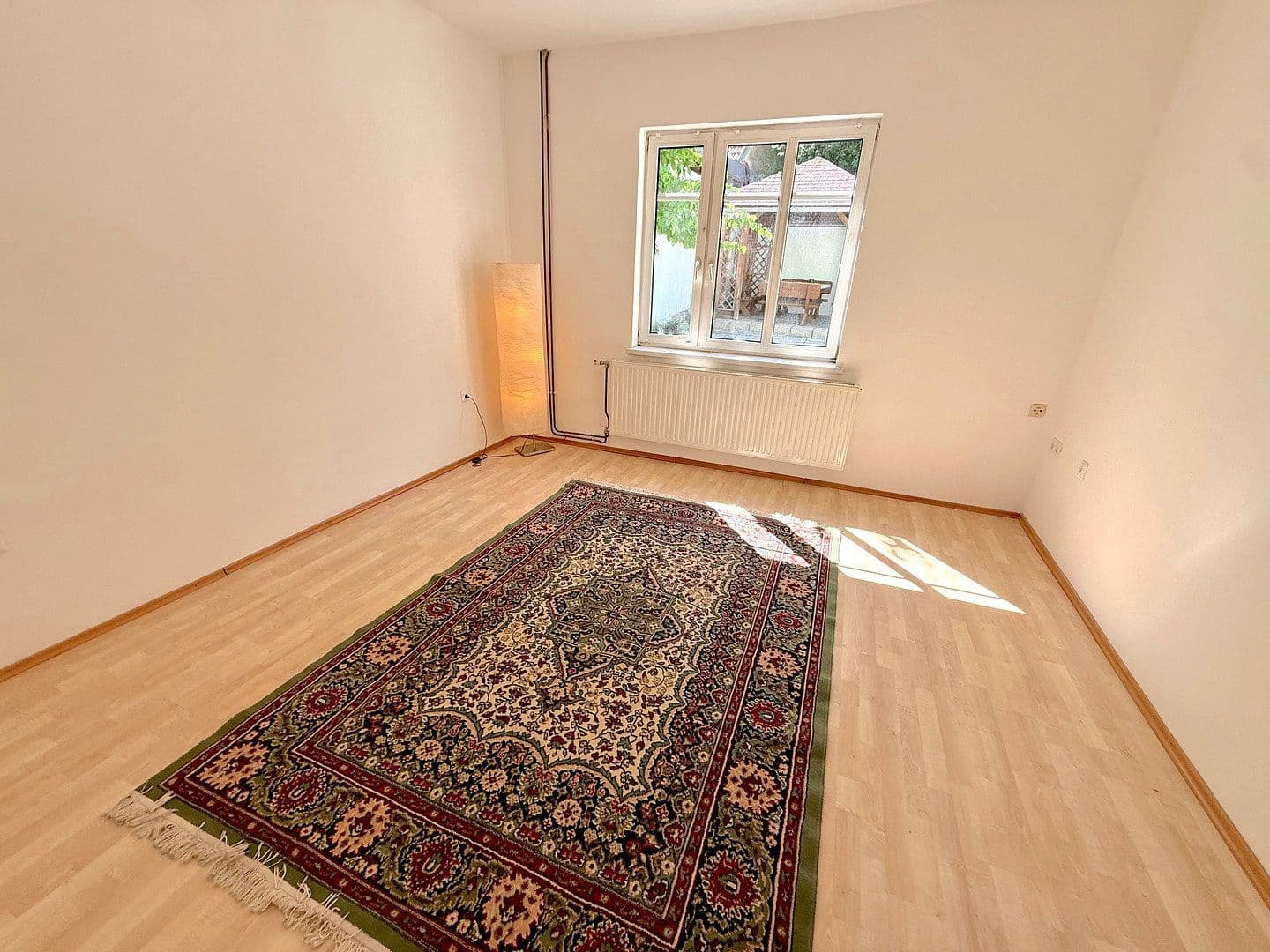 Prodej domu 154 m², pozemek 317 m², Watzelsdorf, Dolní Rakousko Prodej domu 154 m², pozemek 317 m², Watzelsdorf, Dolní Rakousko