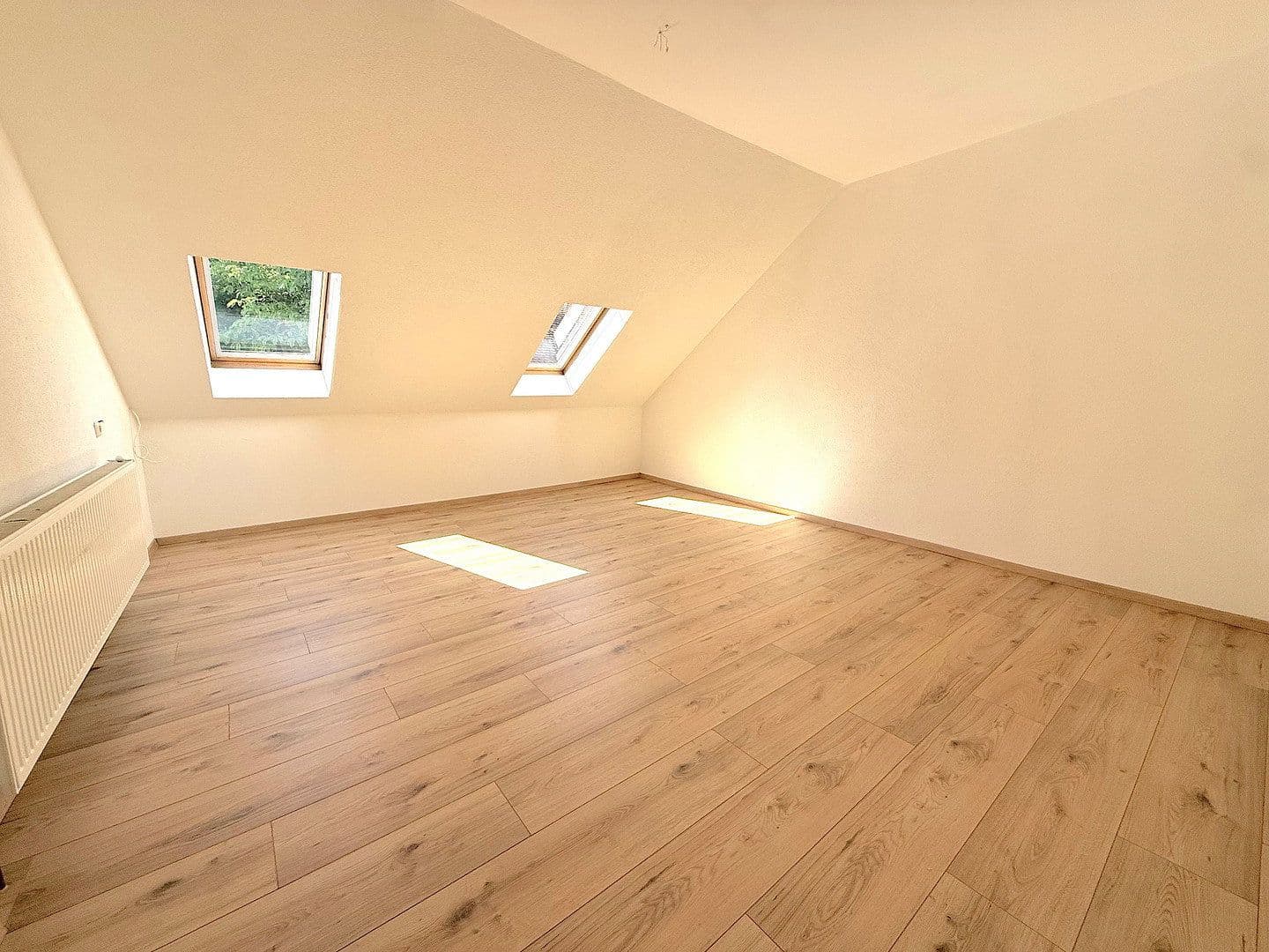 Prodej domu 154 m², pozemek 317 m², Watzelsdorf, Dolní Rakousko Prodej domu 154 m², pozemek 317 m², Watzelsdorf, Dolní Rakousko