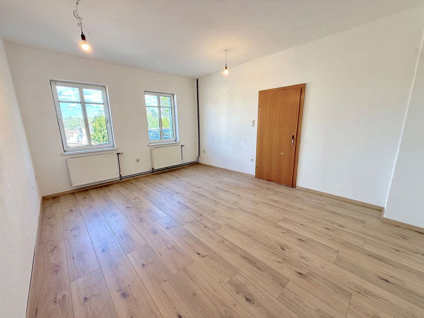 Prodej domu 154 m², pozemek 317 m², Watzelsdorf, Dolní Rakousko Prodej domu 154 m², pozemek 317 m², Watzelsdorf, Dolní Rakousko