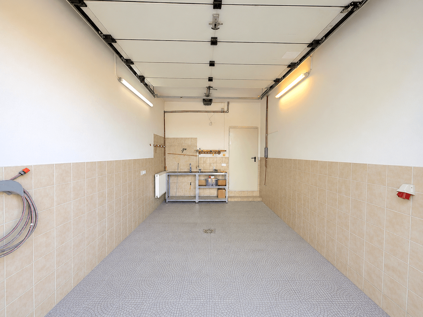 Prodej domu 154 m², pozemek 317 m², Watzelsdorf, Dolní Rakousko Prodej domu 154 m², pozemek 317 m², Watzelsdorf, Dolní Rakousko