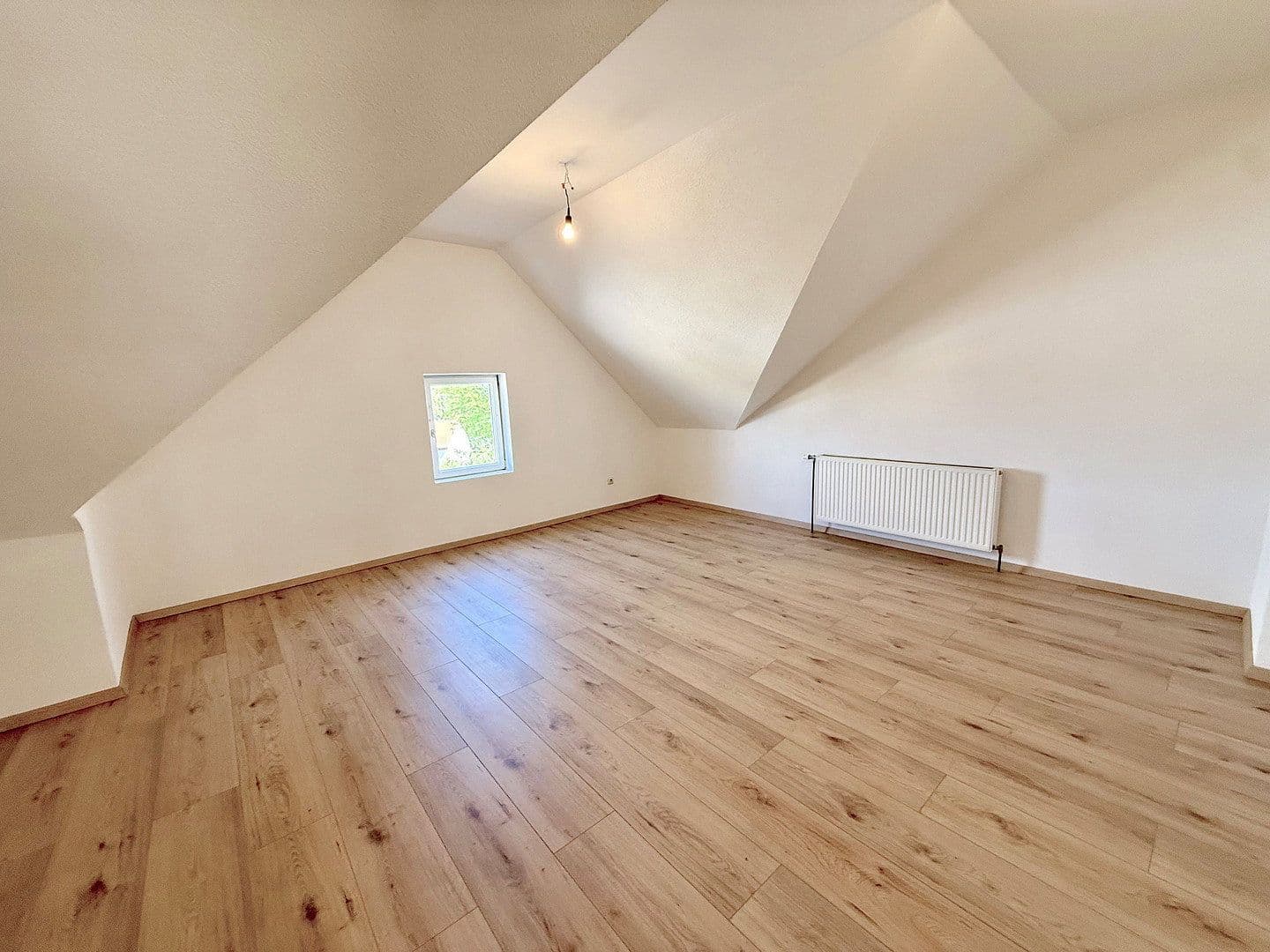 Prodej domu 154 m², pozemek 317 m², Watzelsdorf, Dolní Rakousko Prodej domu 154 m², pozemek 317 m², Watzelsdorf, Dolní Rakousko