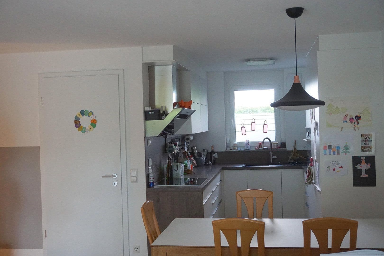 Prodej domu 147 m², pozemek 145 m², Schorndorf, Bádensko-Württembersko Prodej domu 147 m², pozemek 145 m², Schorndorf, Bádensko-Württembersko