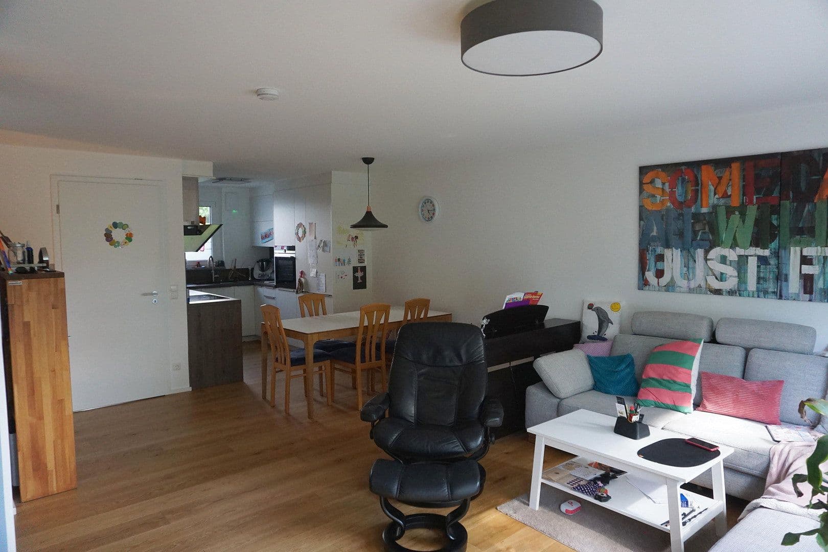 Prodej domu 147 m², pozemek 145 m², Schorndorf, Bádensko-Württembersko Prodej domu 147 m², pozemek 145 m², Schorndorf, Bádensko-Württembersko
