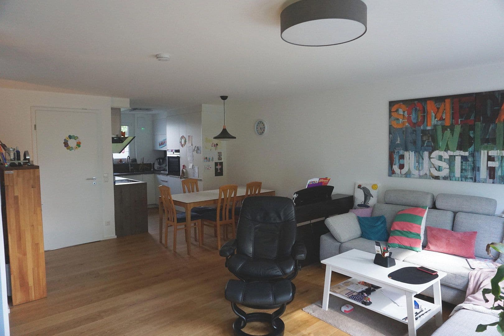 Prodej domu 147 m², pozemek 145 m², Schorndorf, Bádensko-Württembersko Prodej domu 147 m², pozemek 145 m², Schorndorf, Bádensko-Württembersko