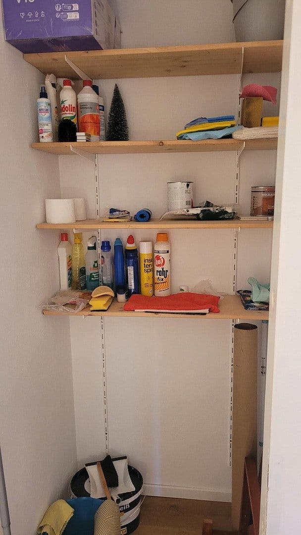 Prodej bytu 2+1 52 m², Todtnau, Bádensko-Württembersko Prodej bytu 2+1 52 m², Todtnau, Bádensko-Württembersko