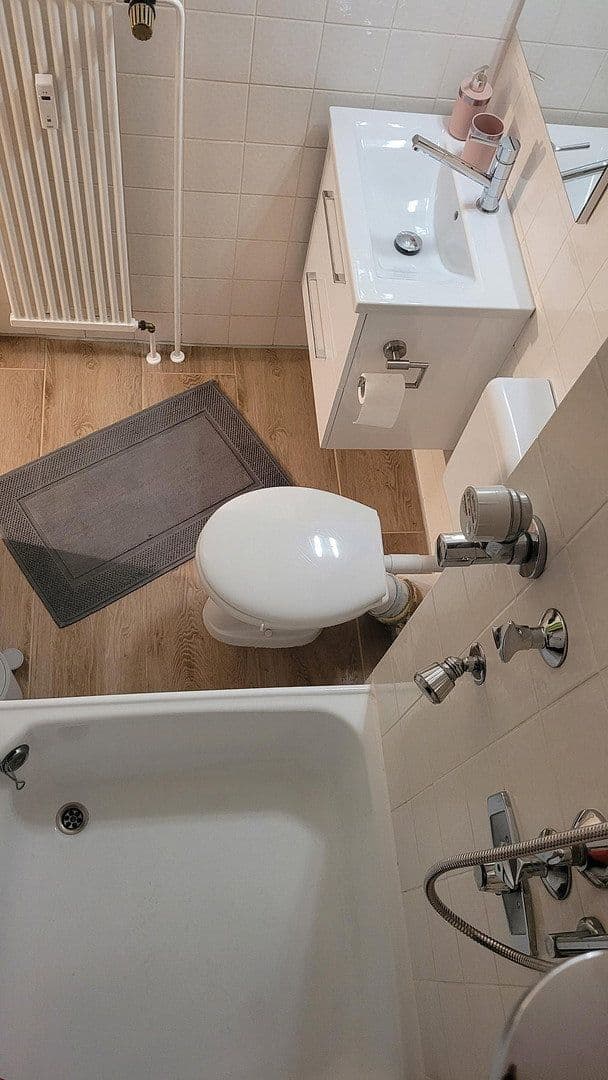 Prodej bytu 2+1 52 m², Todtnau, Bádensko-Württembersko Prodej bytu 2+1 52 m², Todtnau, Bádensko-Württembersko