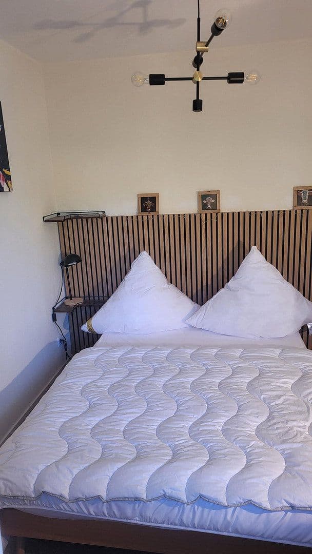 Prodej bytu 2+1 52 m², Todtnau, Bádensko-Württembersko Prodej bytu 2+1 52 m², Todtnau, Bádensko-Württembersko
