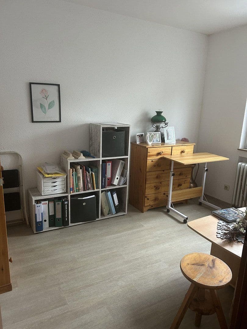 Prodej domu 95 m², pozemek 220 m², Singen (Hohentwiel), Bádensko-Württembersko Prodej domu 95 m², pozemek 220 m², Singen (Hohentwiel), Bádensko-Württembersko