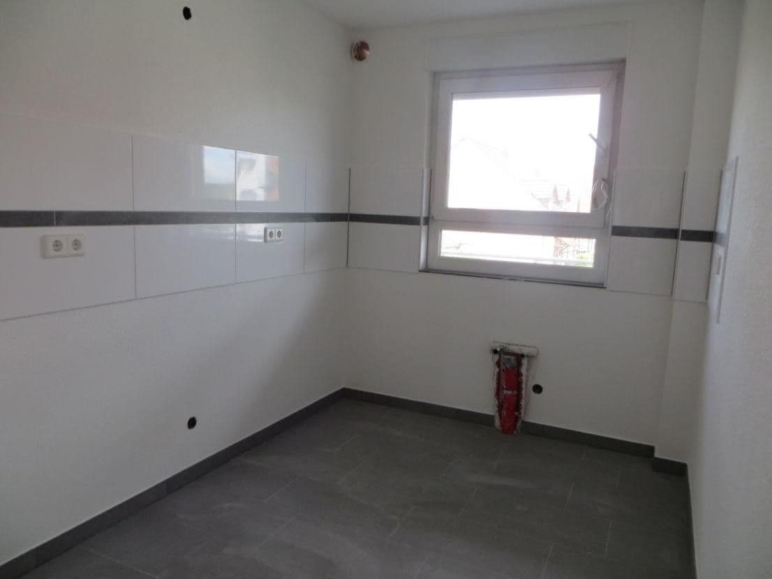 Pronájem bytu 3+kk 80 m², Haller Ring 1, Bad Rappenau, Bádensko-Württembersko Pronájem bytu 3+kk 80 m², Haller Ring 1, Bad Rappenau, Bádensko-Württembersko