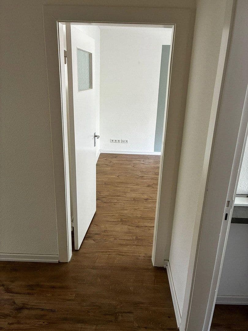 Pronájem bytu 1+1 10 m², Zeisigstraße, Hamburg, Hamburg Pronájem bytu 1+1 10 m², Zeisigstraße, Hamburg, Hamburg