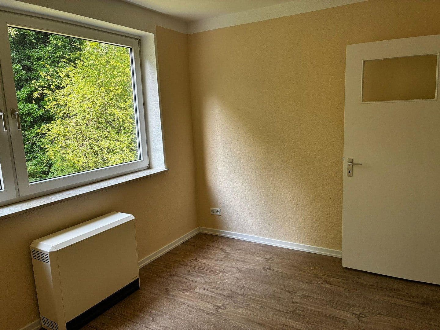 Pronájem bytu 1+1 10 m², Zeisigstraße, Hamburg, Hamburg Pronájem bytu 1+1 10 m², Zeisigstraße, Hamburg, Hamburg