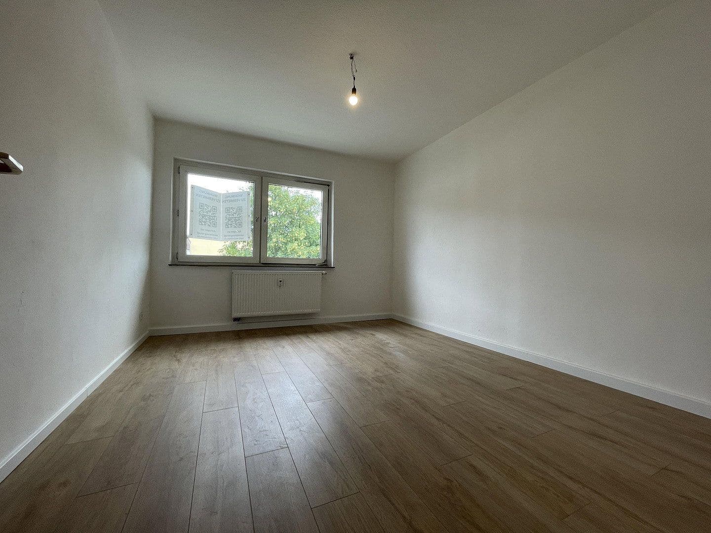 Pronájem bytu 3+1 52 m², Im Hagen 1, Castrop-Rauxel, Severní Porýní-Vestfálsko Pronájem bytu 3+1 52 m², Im Hagen 1, Castrop-Rauxel, Severní Porýní-Vestfálsko