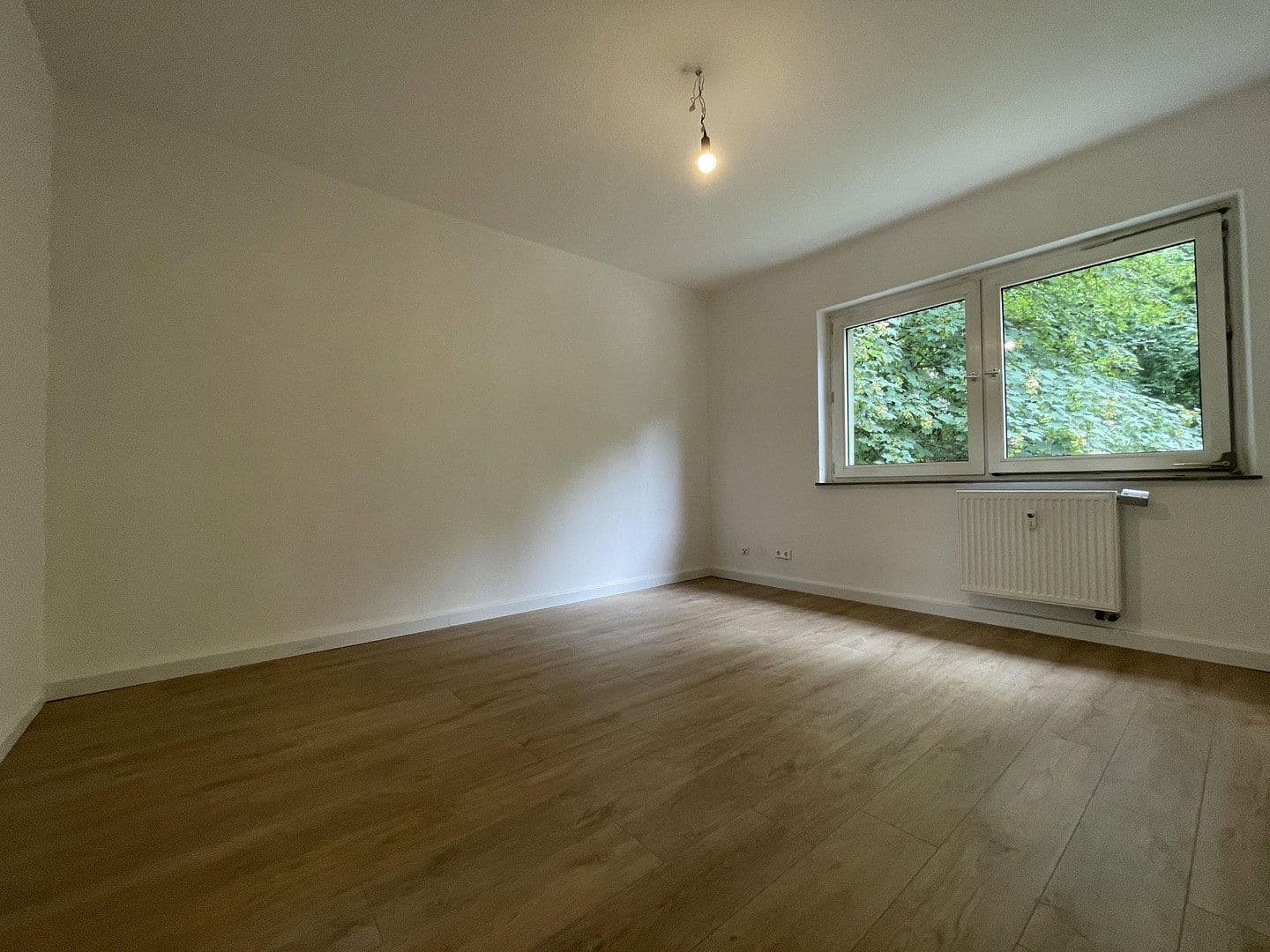 Pronájem bytu 3+1 52 m², Im Hagen 1, Castrop-Rauxel, Severní Porýní-Vestfálsko Pronájem bytu 3+1 52 m², Im Hagen 1, Castrop-Rauxel, Severní Porýní-Vestfálsko