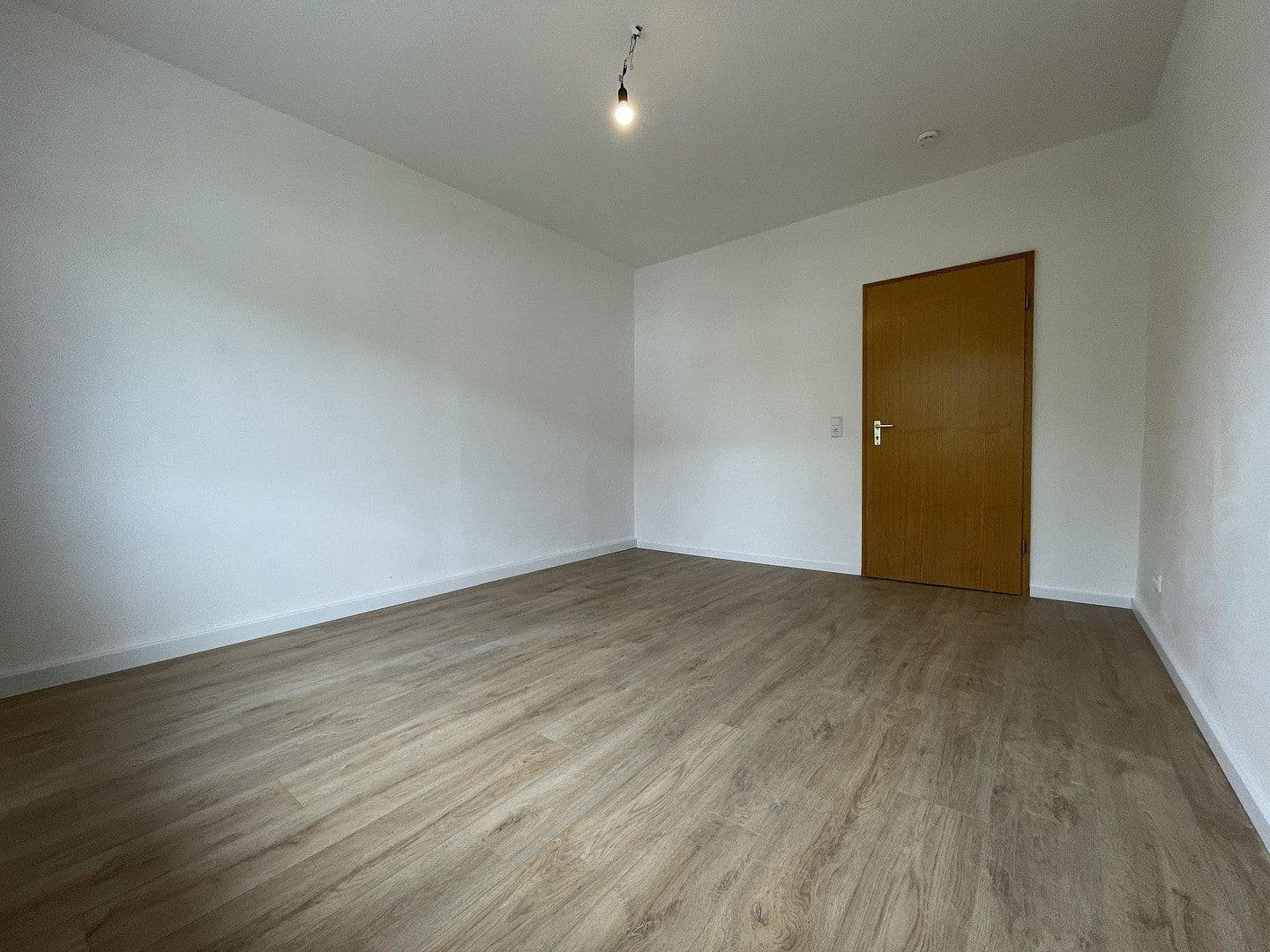 Pronájem bytu 3+1 52 m², Im Hagen 1, Castrop-Rauxel, Severní Porýní-Vestfálsko Pronájem bytu 3+1 52 m², Im Hagen 1, Castrop-Rauxel, Severní Porýní-Vestfálsko