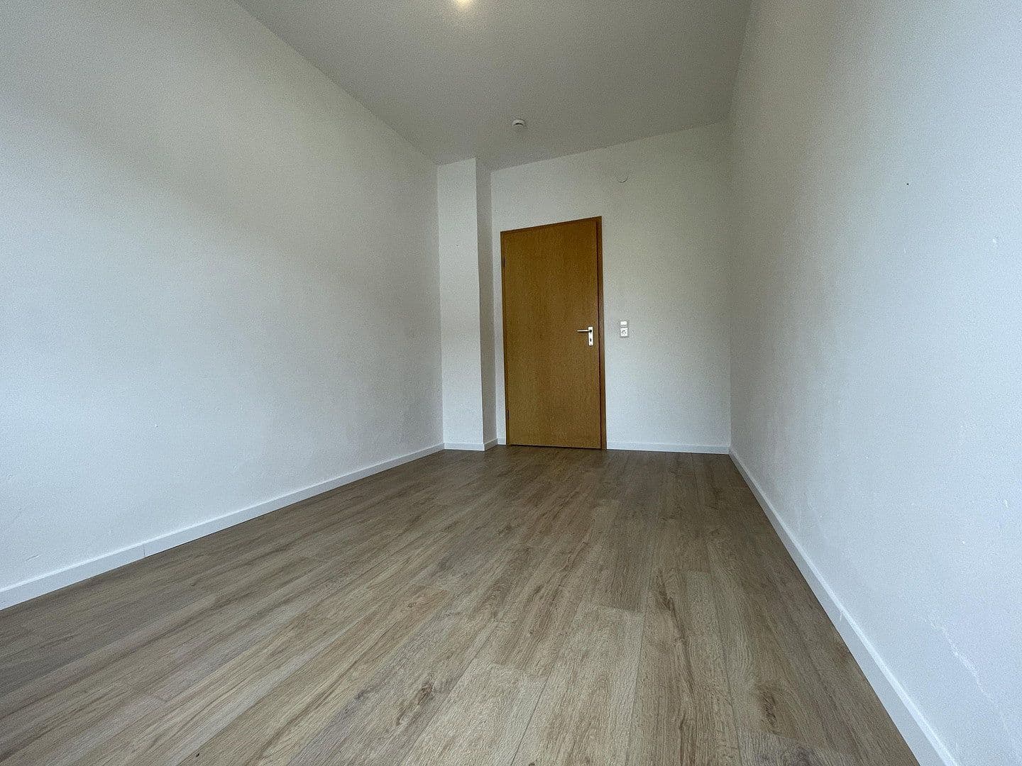 Pronájem bytu 3+1 52 m², Im Hagen 1, Castrop-Rauxel, Severní Porýní-Vestfálsko Pronájem bytu 3+1 52 m², Im Hagen 1, Castrop-Rauxel, Severní Porýní-Vestfálsko