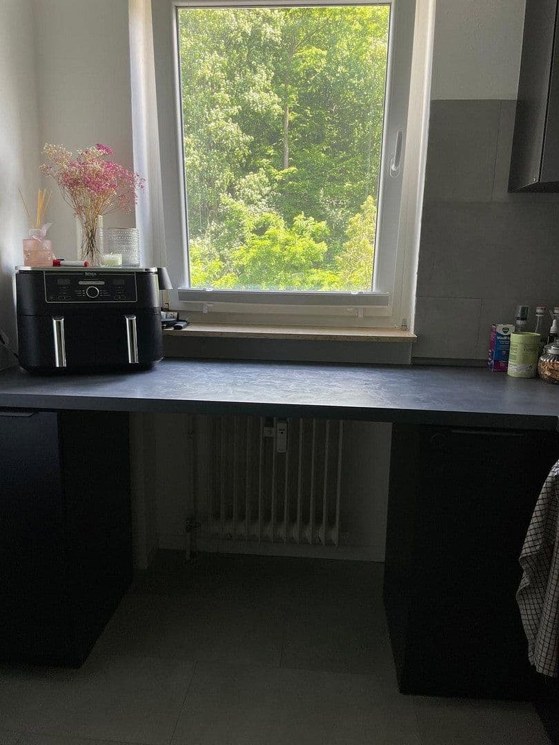 Prodej bytu 3+1 76 m², Am Schwimmbad 3, Hirzenhain, Hessen Prodej bytu 3+1 76 m², Am Schwimmbad 3, Hirzenhain, Hessen