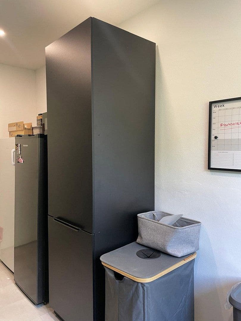 Prodej bytu 3+1 76 m², Am Schwimmbad 3, Hirzenhain, Hessen Prodej bytu 3+1 76 m², Am Schwimmbad 3, Hirzenhain, Hessen