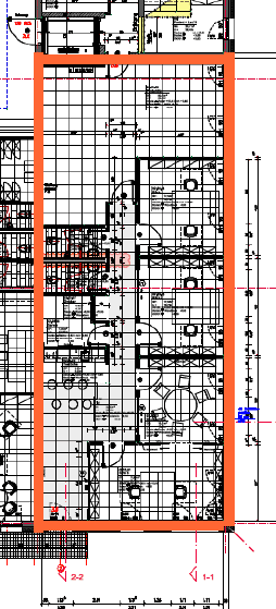 Pronájem kanceláře 174 m², Carl-von-Ossietzky-Str. 7, Bad Aibling, Bavorsko Pronájem kanceláře 174 m², Carl-von-Ossietzky-Str. 7, Bad Aibling, Bavorsko
