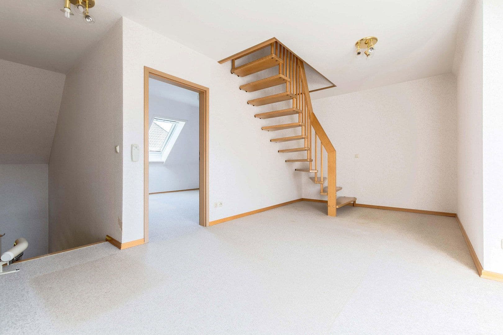Prodej domu 187 m², pozemek 602 m², Am Köhlerberg 20, Sassnitz, Mecklenburg-Vorpommern Prodej domu 187 m², pozemek 602 m², Am Köhlerberg 20, Sassnitz, Mecklenburg-Vorpommern