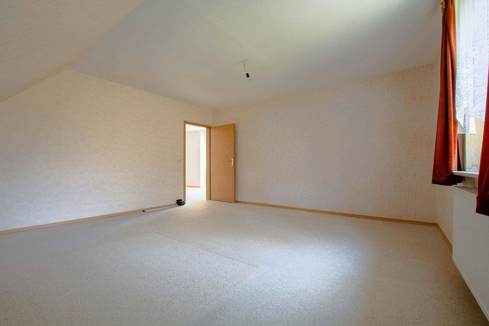 Prodej domu 187 m², pozemek 602 m², Am Köhlerberg 20, Sassnitz, Mecklenburg-Vorpommern Prodej domu 187 m², pozemek 602 m², Am Köhlerberg 20, Sassnitz, Mecklenburg-Vorpommern