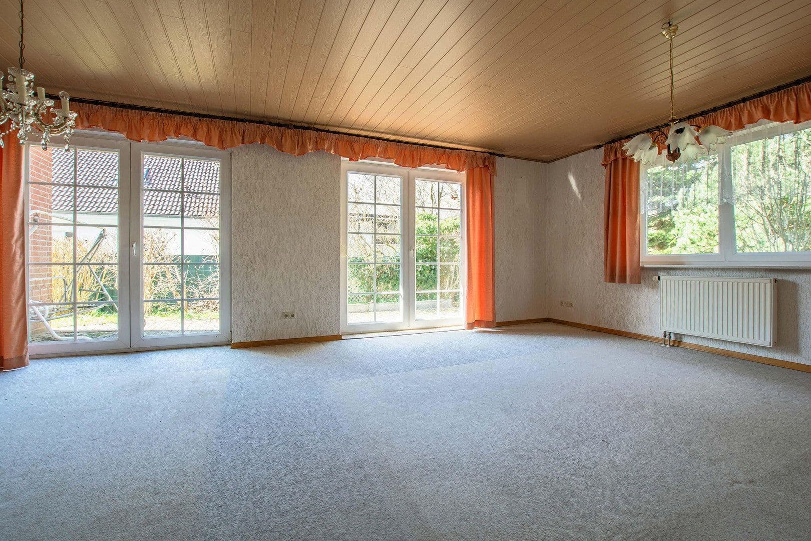 Prodej domu 187 m², pozemek 602 m², Am Köhlerberg 20, Sassnitz, Mecklenburg-Vorpommern Prodej domu 187 m², pozemek 602 m², Am Köhlerberg 20, Sassnitz, Mecklenburg-Vorpommern