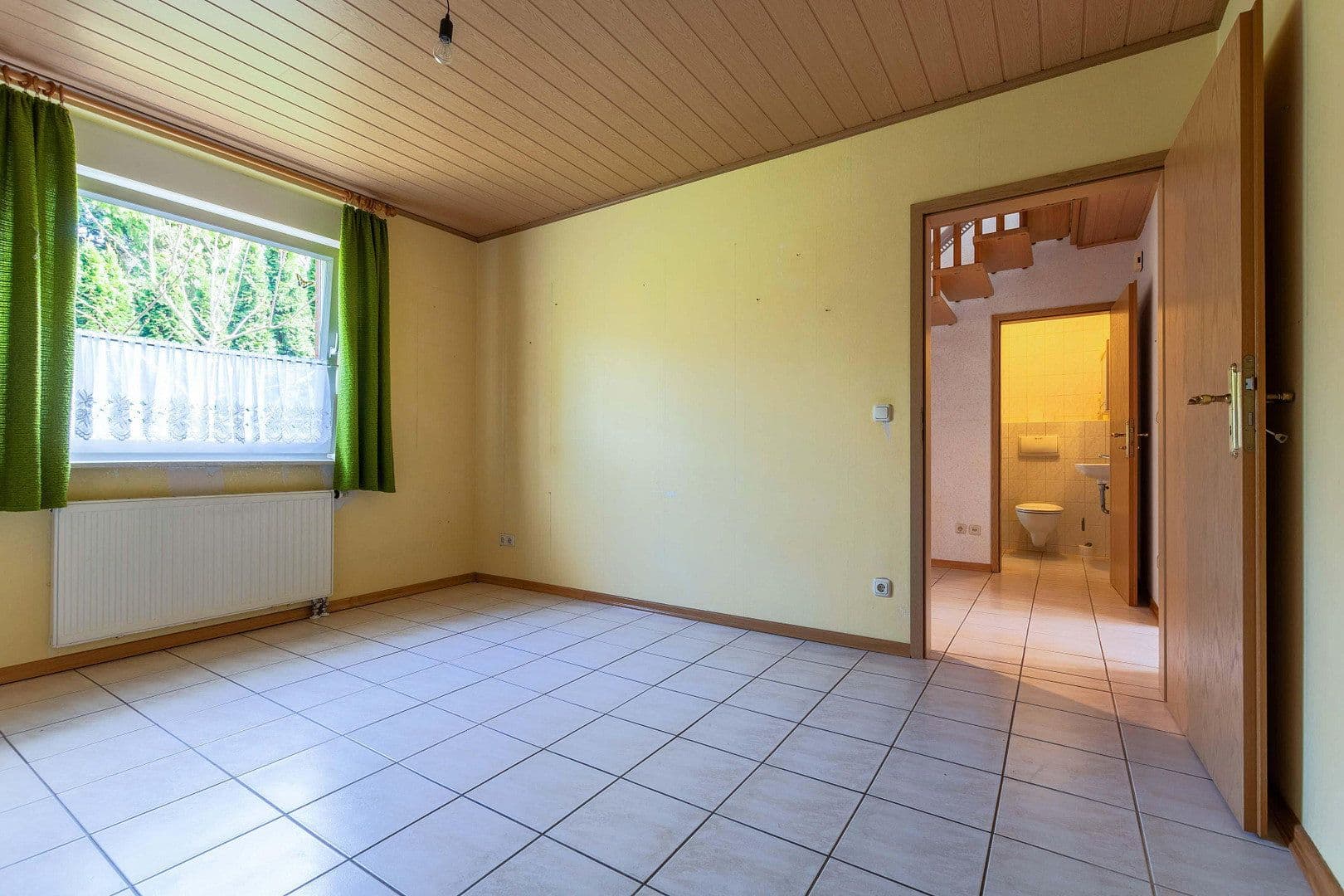 Prodej domu 187 m², pozemek 602 m², Am Köhlerberg 20, Sassnitz, Mecklenburg-Vorpommern Prodej domu 187 m², pozemek 602 m², Am Köhlerberg 20, Sassnitz, Mecklenburg-Vorpommern