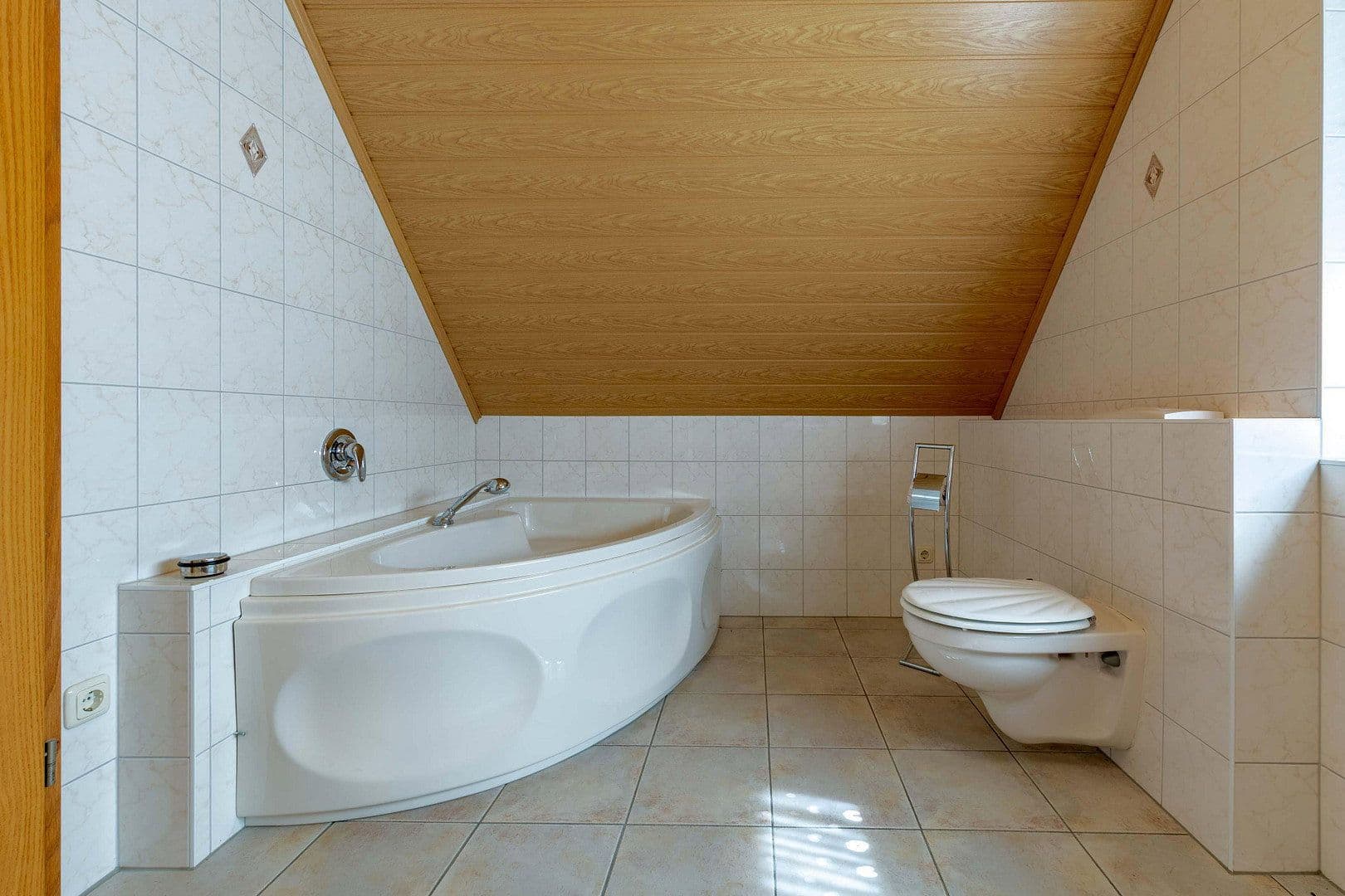 Prodej domu 187 m², pozemek 602 m², Am Köhlerberg 20, Sassnitz, Mecklenburg-Vorpommern Prodej domu 187 m², pozemek 602 m², Am Köhlerberg 20, Sassnitz, Mecklenburg-Vorpommern