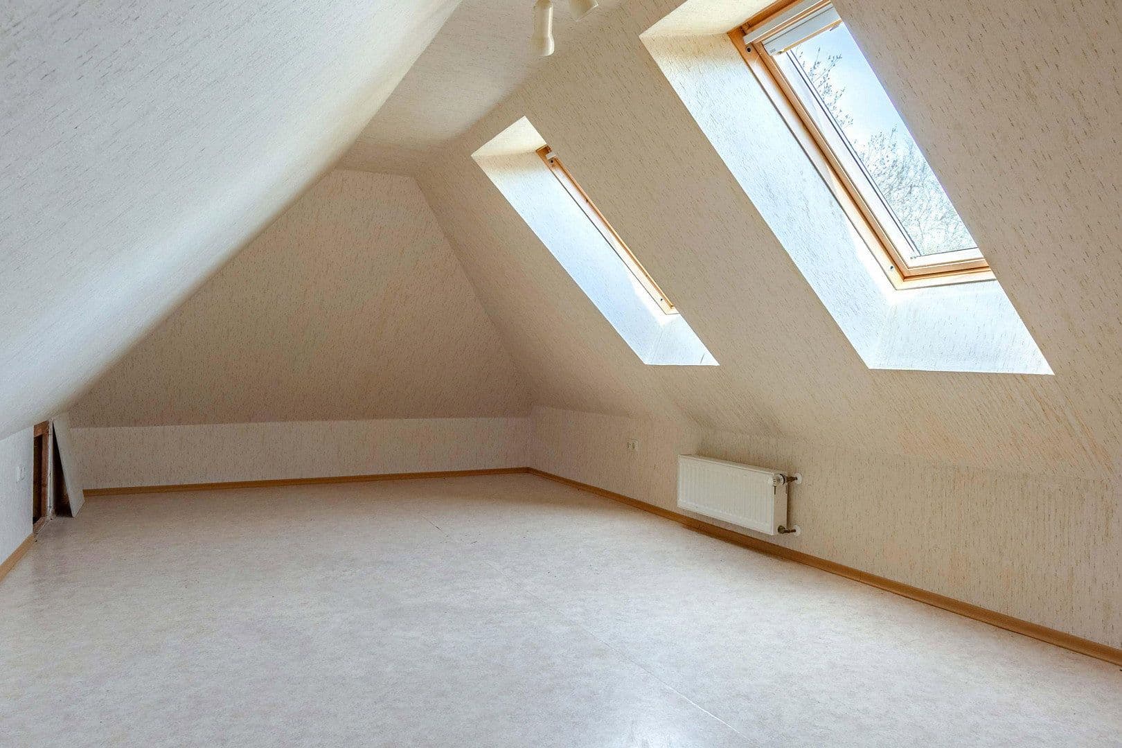 Prodej domu 187 m², pozemek 602 m², Am Köhlerberg 20, Sassnitz, Mecklenburg-Vorpommern Prodej domu 187 m², pozemek 602 m², Am Köhlerberg 20, Sassnitz, Mecklenburg-Vorpommern