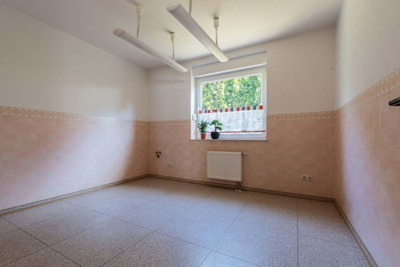 Prodej domu 187 m², pozemek 602 m², Am Köhlerberg 20, Sassnitz, Mecklenburg-Vorpommern Prodej domu 187 m², pozemek 602 m², Am Köhlerberg 20, Sassnitz, Mecklenburg-Vorpommern