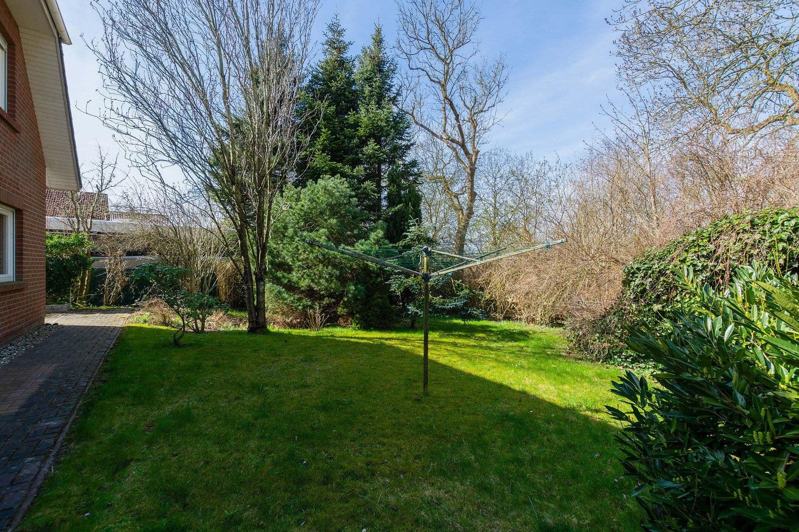 Prodej domu 187 m², pozemek 602 m², Am Köhlerberg 20, Sassnitz, Mecklenburg-Vorpommern Prodej domu 187 m², pozemek 602 m², Am Köhlerberg 20, Sassnitz, Mecklenburg-Vorpommern