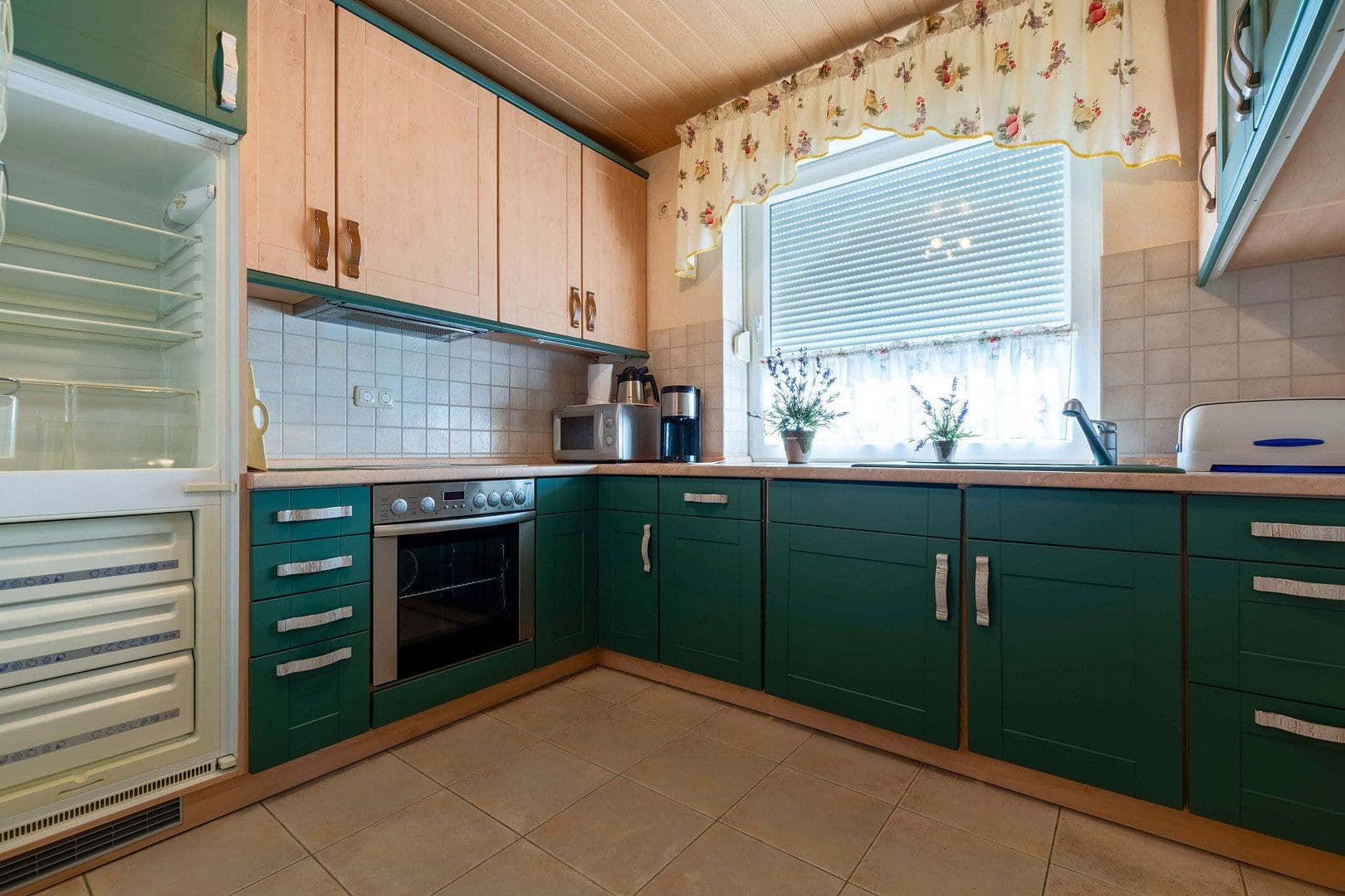 Prodej domu 187 m², pozemek 602 m², Am Köhlerberg 20, Sassnitz, Mecklenburg-Vorpommern Prodej domu 187 m², pozemek 602 m², Am Köhlerberg 20, Sassnitz, Mecklenburg-Vorpommern