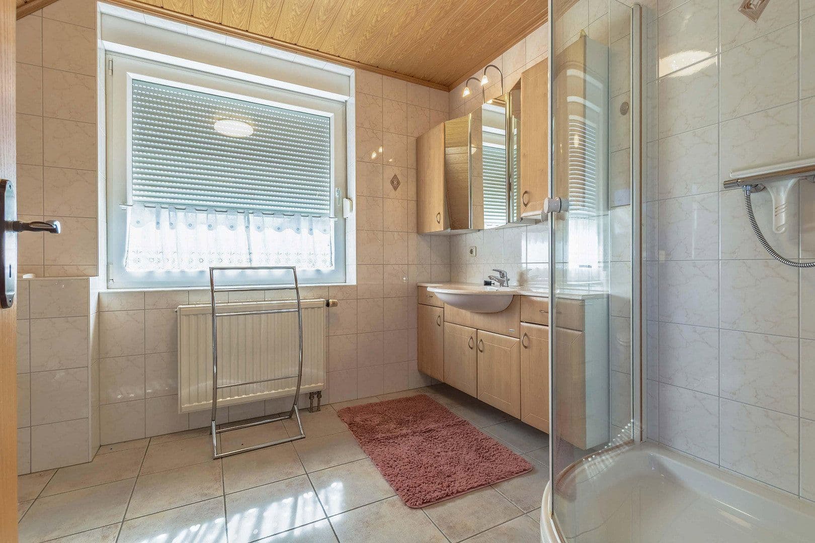 Prodej domu 187 m², pozemek 602 m², Am Köhlerberg 20, Sassnitz, Mecklenburg-Vorpommern Prodej domu 187 m², pozemek 602 m², Am Köhlerberg 20, Sassnitz, Mecklenburg-Vorpommern