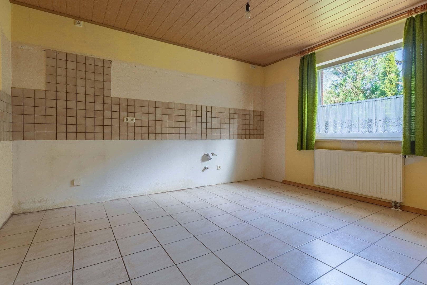 Prodej domu 187 m², pozemek 602 m², Am Köhlerberg 20, Sassnitz, Mecklenburg-Vorpommern Prodej domu 187 m², pozemek 602 m², Am Köhlerberg 20, Sassnitz, Mecklenburg-Vorpommern