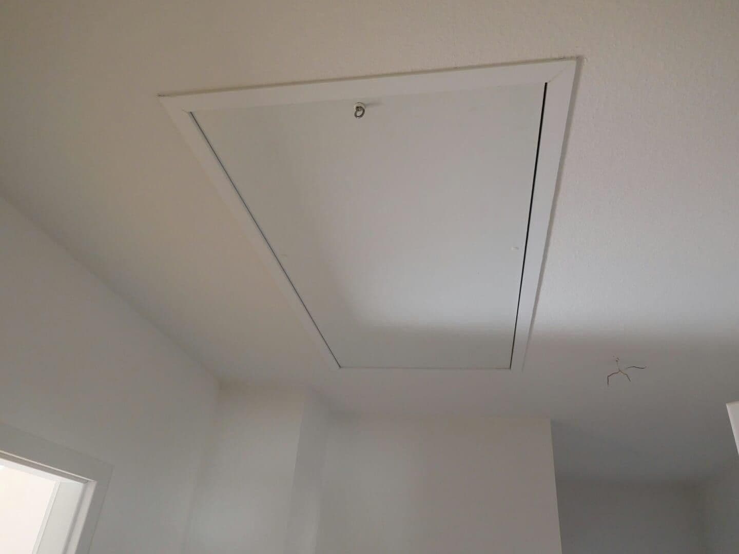 Pronájem bytu 3+kk 90 m², Reilingen, Bádensko-Württembersko Pronájem bytu 3+kk 90 m², Reilingen, Bádensko-Württembersko