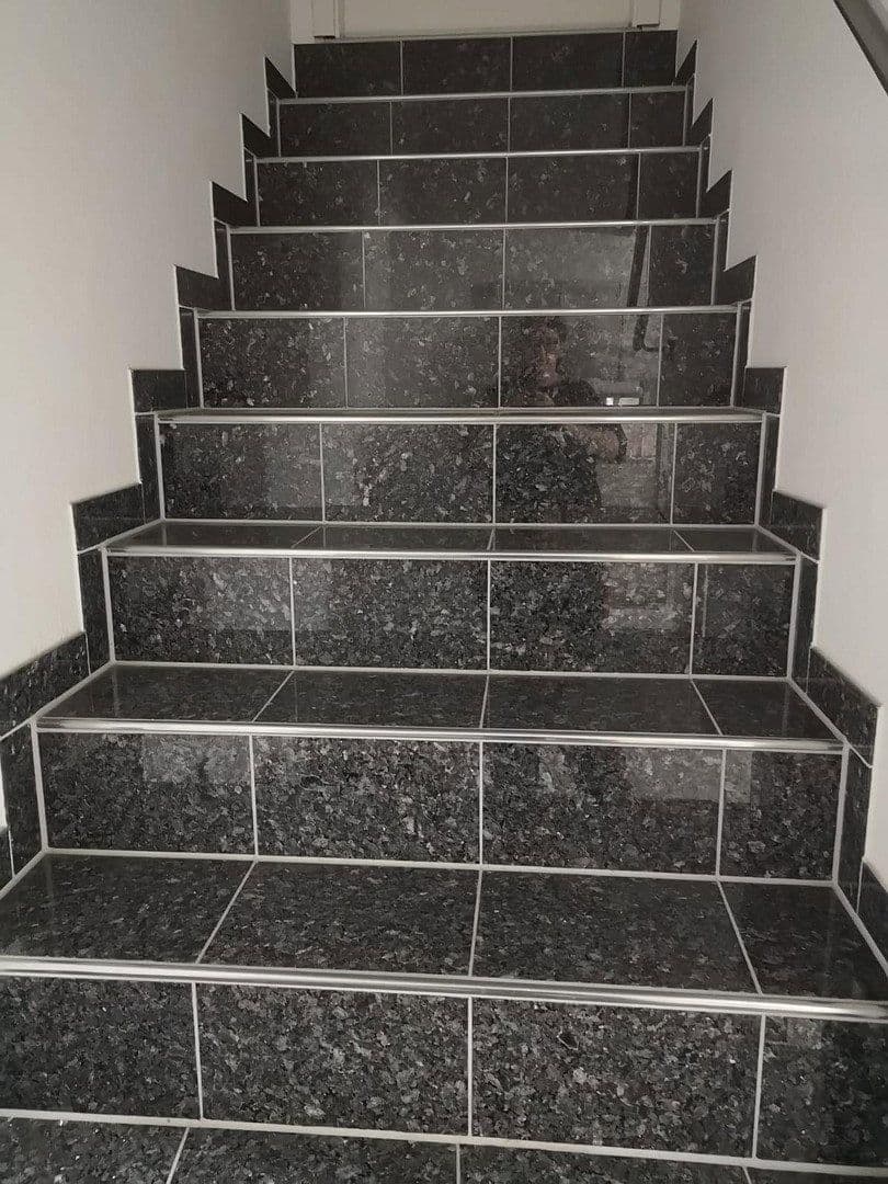 Pronájem bytu 3+kk 90 m², Reilingen, Bádensko-Württembersko Pronájem bytu 3+kk 90 m², Reilingen, Bádensko-Württembersko