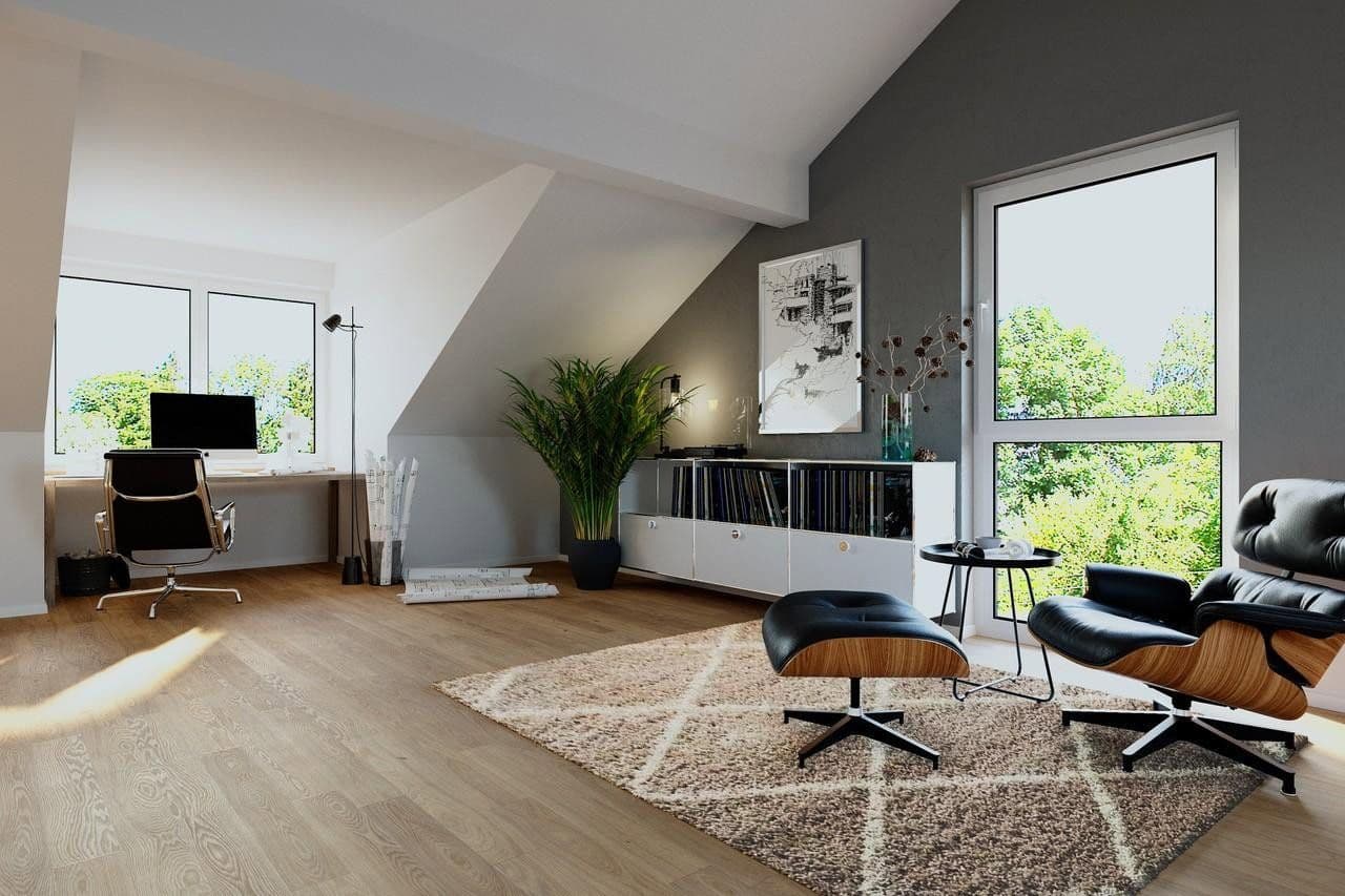 Pronájem domu 136 m², pozemek 350 m², Steinenbronner Straße 31, Sindelfingen, Bádensko-Württembersko Pronájem domu 136 m², pozemek 350 m², Steinenbronner Straße 31, Sindelfingen, Bádensko-Württembersko