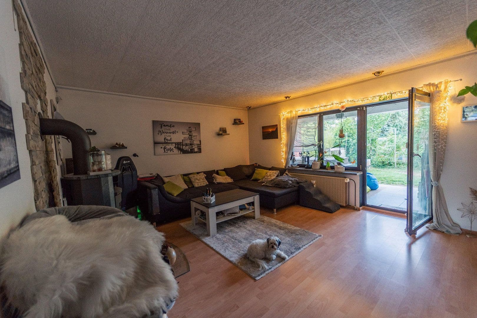 Prodej domu 98 m², pozemek 1.130 m², Königs Wusterhausen, Braniborsko Prodej domu 98 m², pozemek 1.130 m², Königs Wusterhausen, Braniborsko