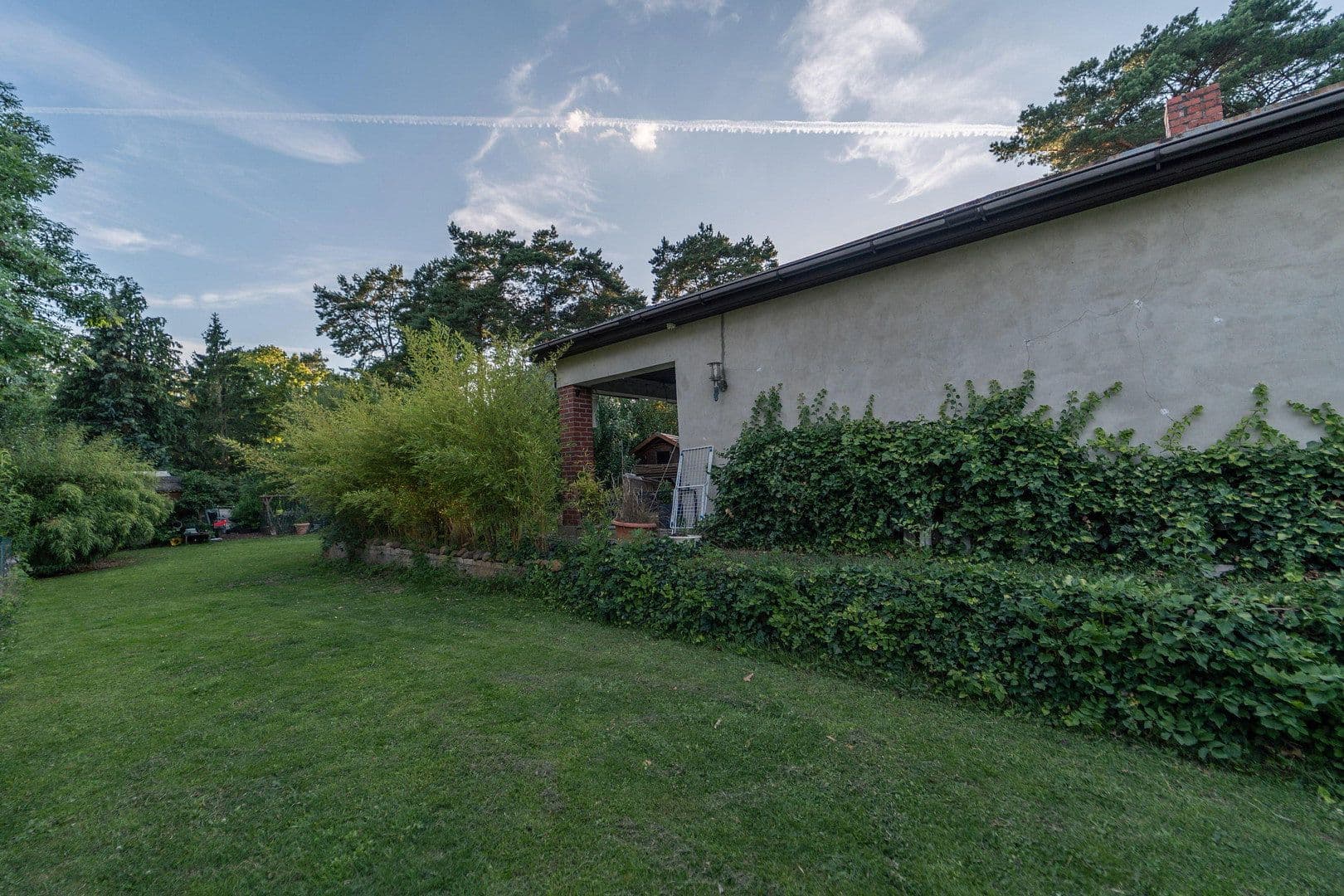 Prodej domu 98 m², pozemek 1.130 m², Königs Wusterhausen, Braniborsko Prodej domu 98 m², pozemek 1.130 m², Königs Wusterhausen, Braniborsko