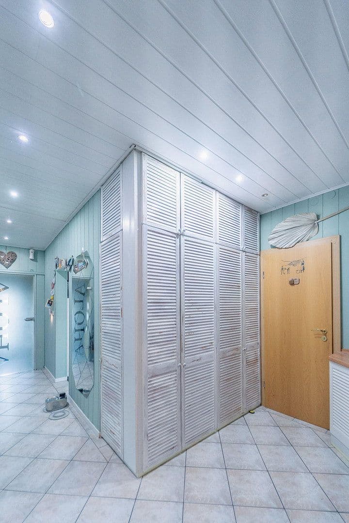 Prodej domu 98 m², pozemek 1.130 m², Königs Wusterhausen, Braniborsko Prodej domu 98 m², pozemek 1.130 m², Königs Wusterhausen, Braniborsko