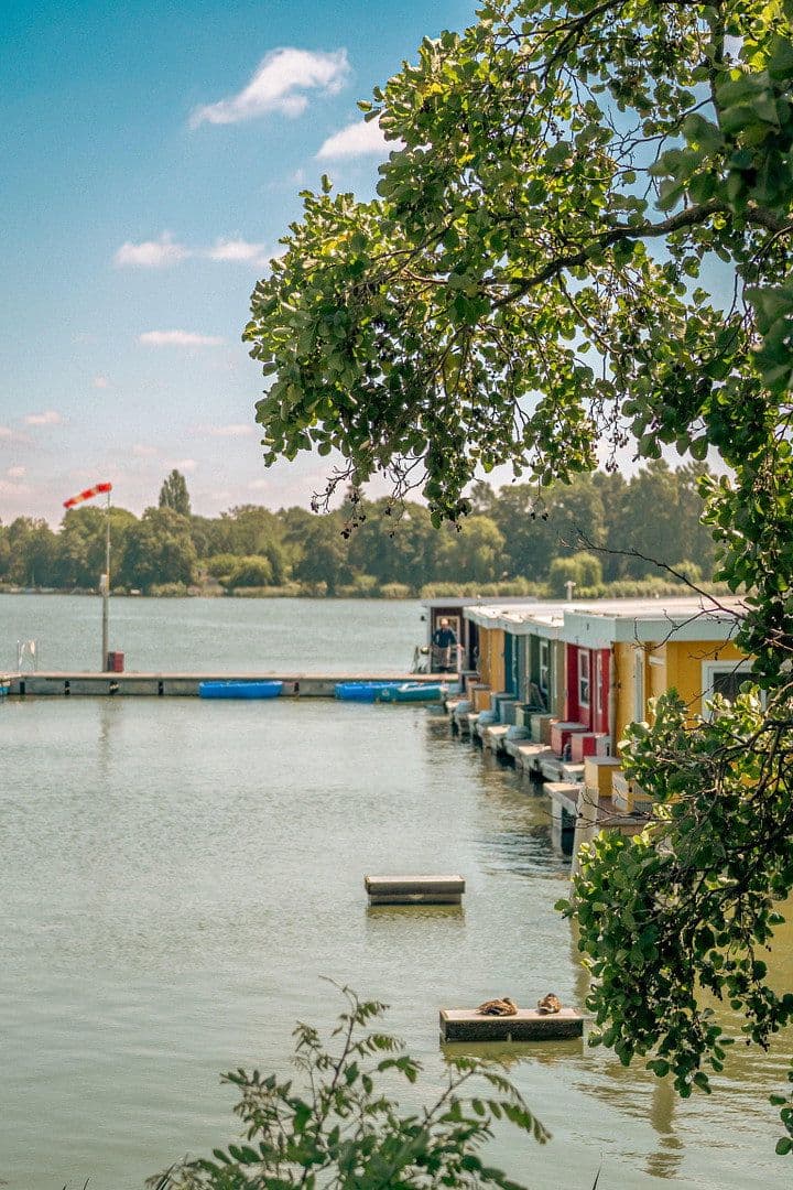 Prodej domu 98 m², pozemek 1.130 m², Königs Wusterhausen, Braniborsko Prodej domu 98 m², pozemek 1.130 m², Königs Wusterhausen, Braniborsko
