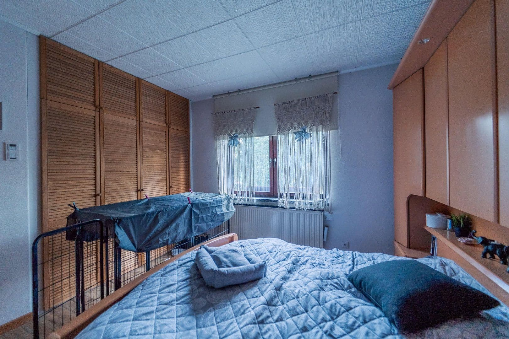 Prodej domu 98 m², pozemek 1.130 m², Königs Wusterhausen, Braniborsko Prodej domu 98 m², pozemek 1.130 m², Königs Wusterhausen, Braniborsko