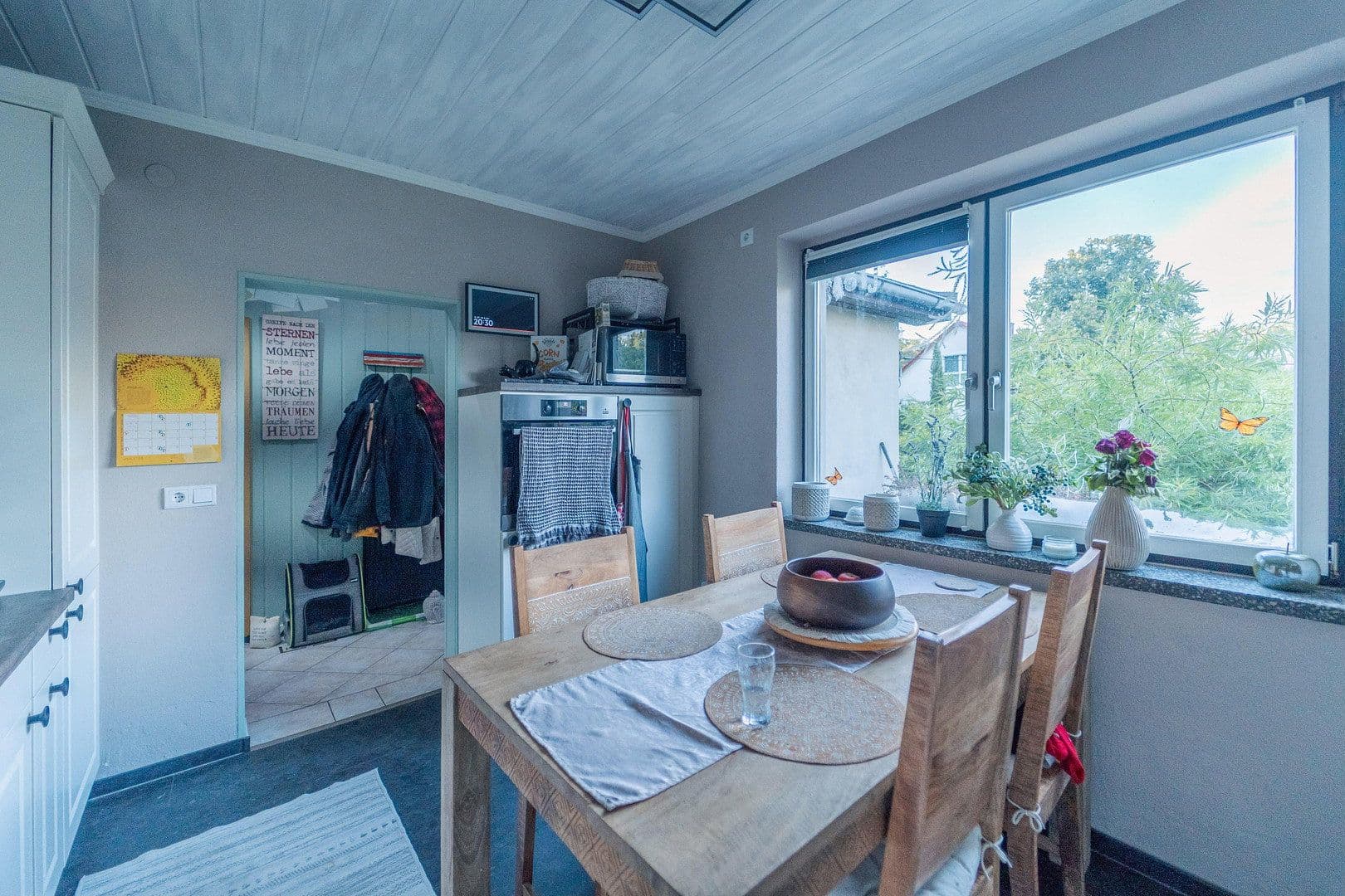 Prodej domu 98 m², pozemek 1.130 m², Königs Wusterhausen, Braniborsko Prodej domu 98 m², pozemek 1.130 m², Königs Wusterhausen, Braniborsko