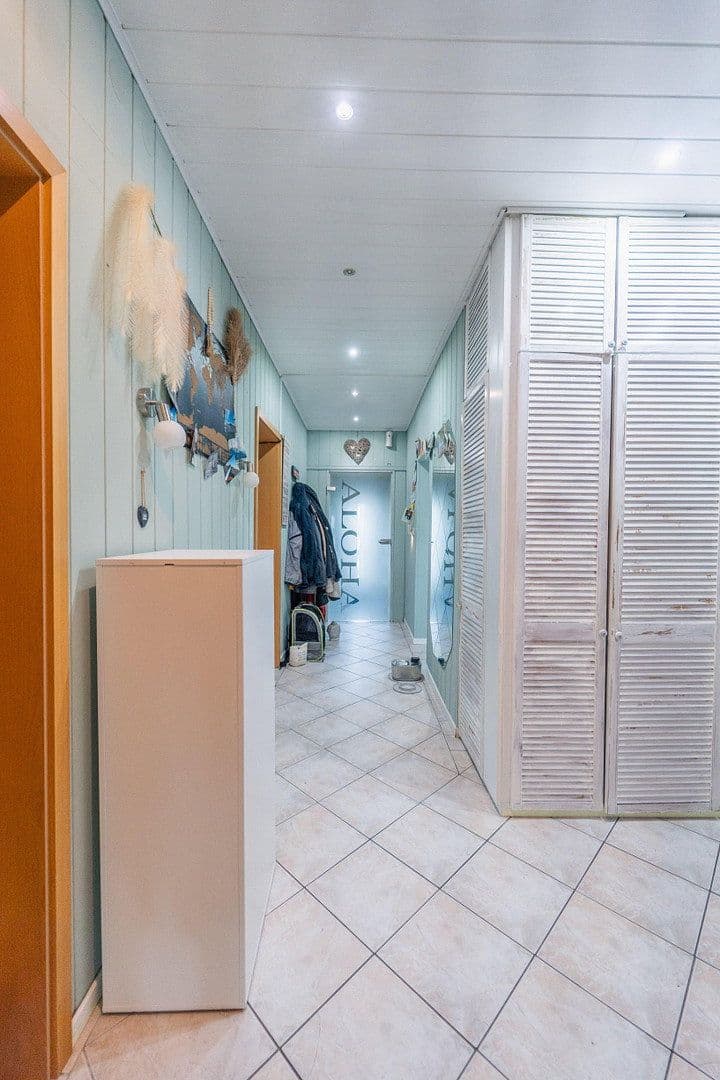 Prodej domu 98 m², pozemek 1.130 m², Königs Wusterhausen, Braniborsko Prodej domu 98 m², pozemek 1.130 m², Königs Wusterhausen, Braniborsko