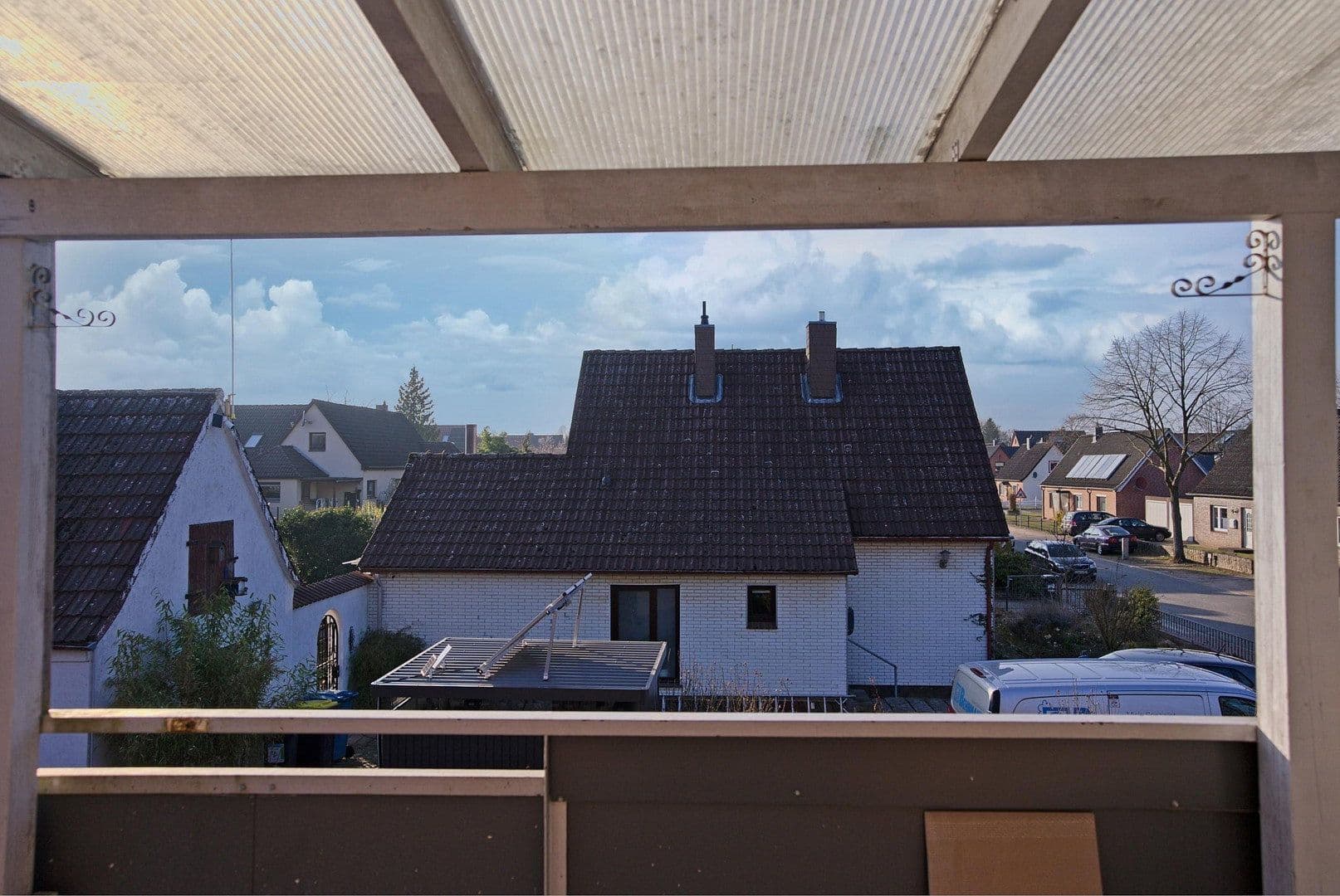 Pronájem bytu 4+1 102 m², Herrenruhmweg 9, Trittau, Šlesvicko-Holštýnsko Pronájem bytu 4+1 102 m², Herrenruhmweg 9, Trittau, Šlesvicko-Holštýnsko