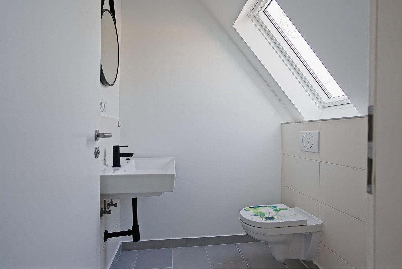 Pronájem bytu 4+1 102 m², Herrenruhmweg 9, Trittau, Šlesvicko-Holštýnsko Pronájem bytu 4+1 102 m², Herrenruhmweg 9, Trittau, Šlesvicko-Holštýnsko