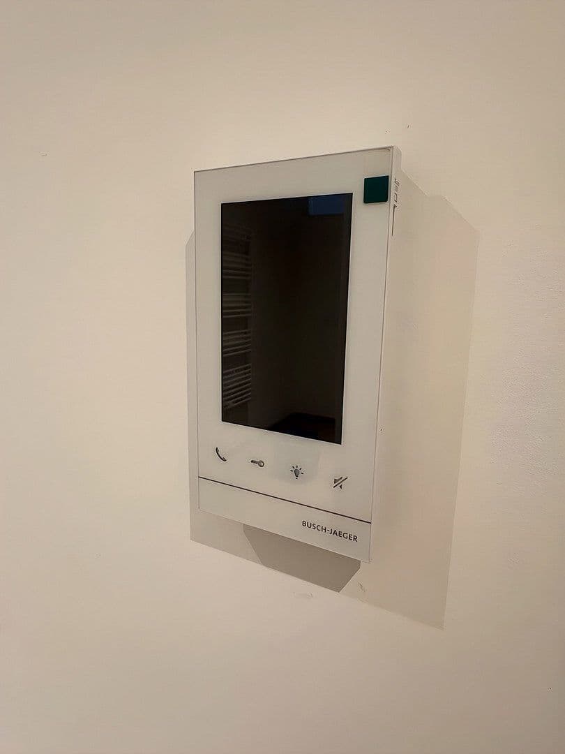 Pronájem bytu 2+1 66 m², PSD Bank Hannover eG 11, Hannover, Dolní Sasko Pronájem bytu 2+1 66 m², PSD Bank Hannover eG 11, Hannover, Dolní Sasko