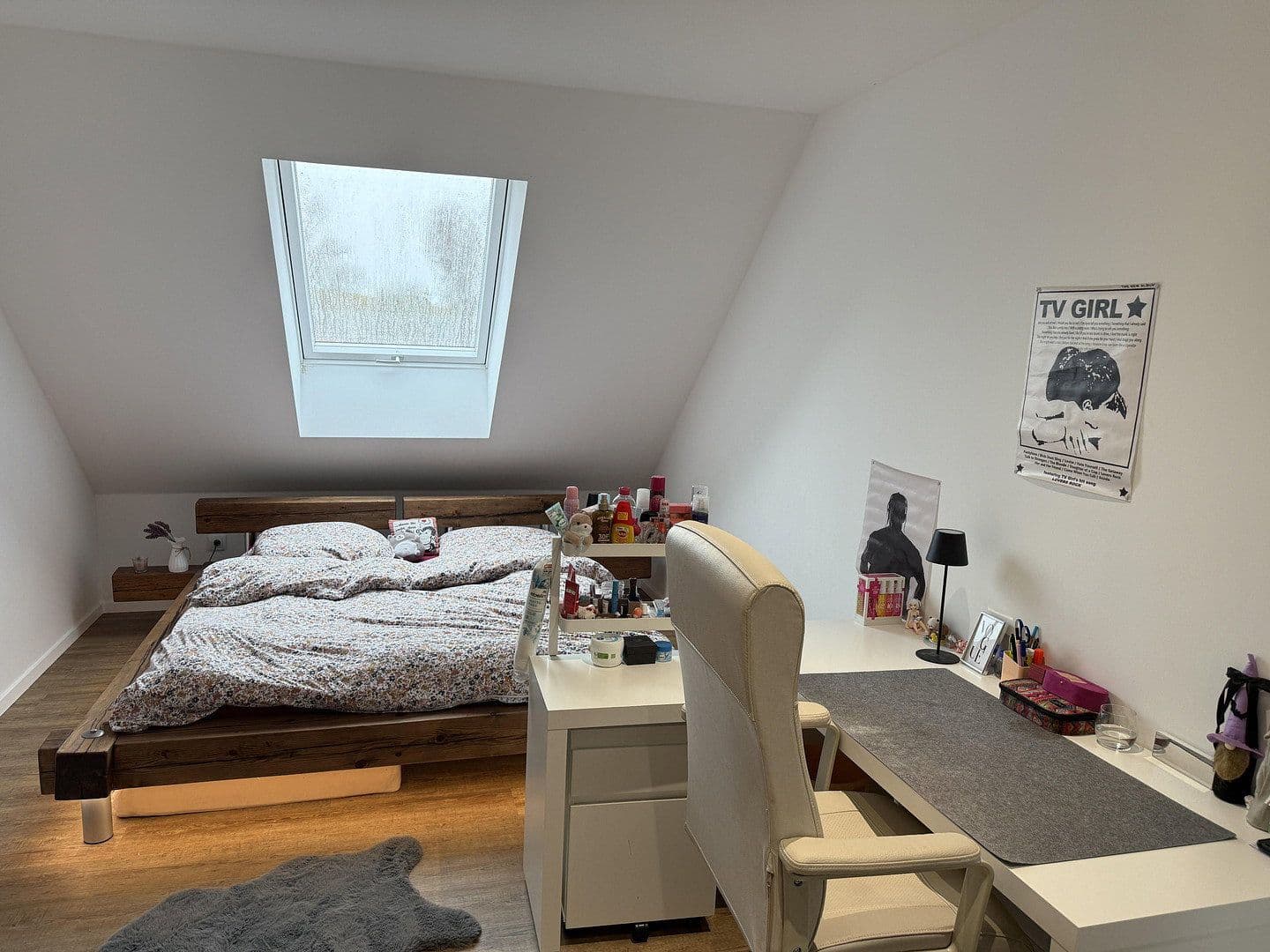 Prodej bytu 5+1 166 m², Königheim, Bádensko-Württembersko Prodej bytu 5+1 166 m², Königheim, Bádensko-Württembersko