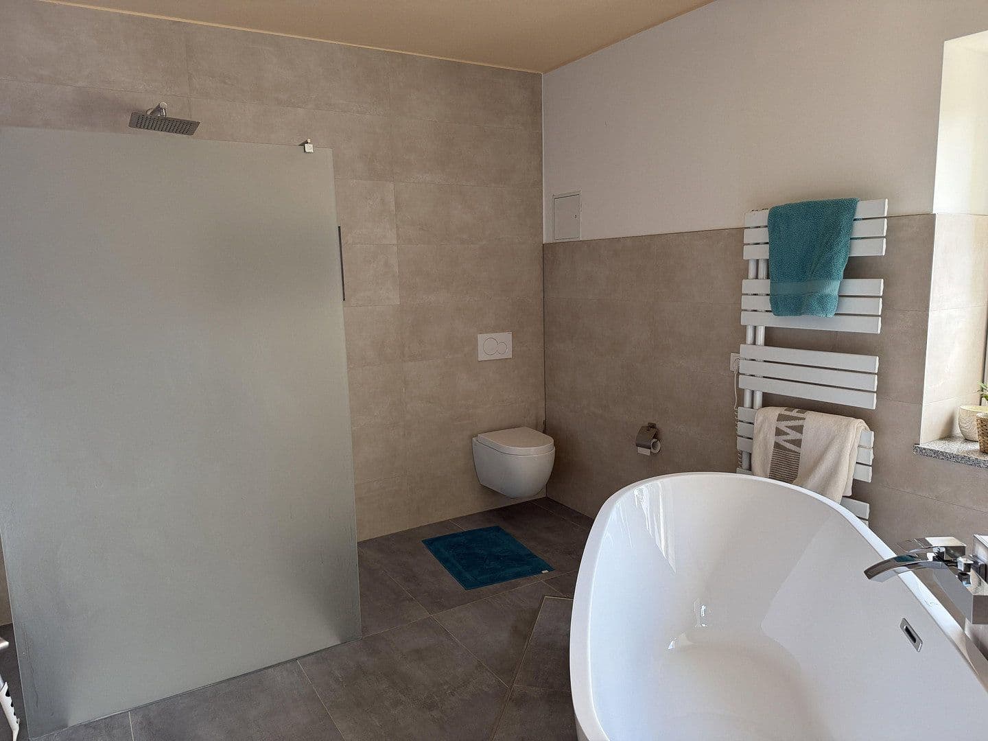 Prodej bytu 5+1 166 m², Königheim, Bádensko-Württembersko Prodej bytu 5+1 166 m², Königheim, Bádensko-Württembersko