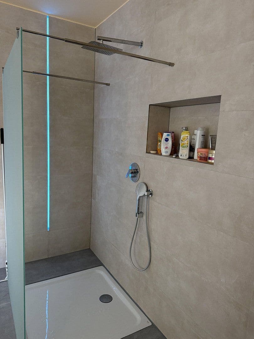 Prodej bytu 5+1 166 m², Königheim, Bádensko-Württembersko Prodej bytu 5+1 166 m², Königheim, Bádensko-Württembersko