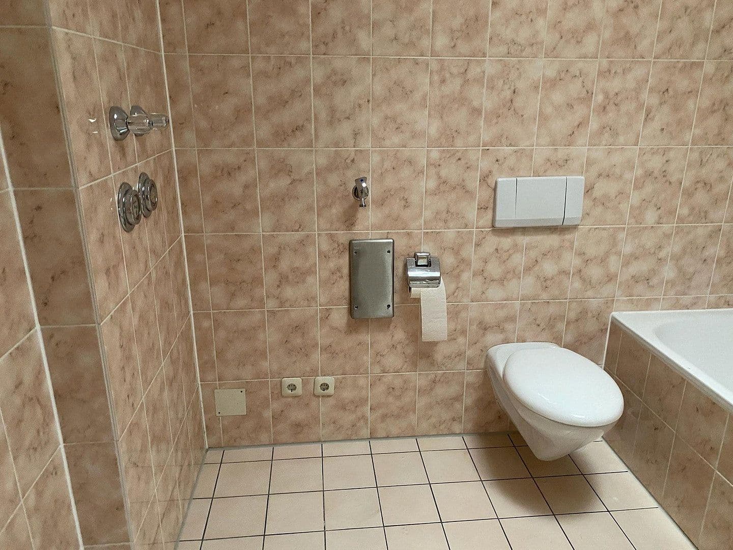 Pronájem bytu 4+1 123 m², Talhofstrasse 30, Gilching, Bavorsko Pronájem bytu 4+1 123 m², Talhofstrasse 30, Gilching, Bavorsko